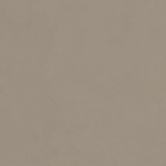 New York-R Gris 80x80 G.161 coloured body porcelain
