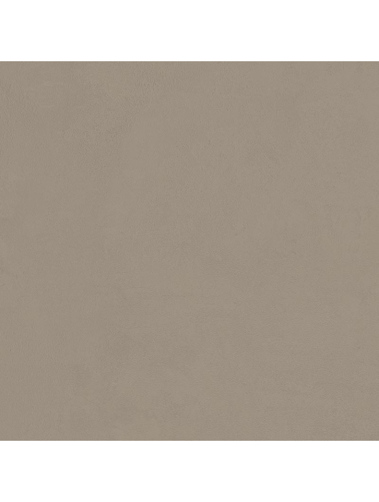 New York-R Gris 80x80 G.161 coloured body porcelain