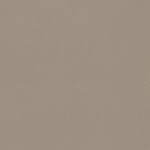 New York-R Gris R10 80x80 G.161 R10 coloured body porcelain