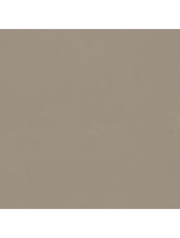 New York-R Gris R10 80x80 G.161 R10 coloured body porcelain