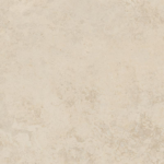 London-R Natural 80x80 G.161 porcelain