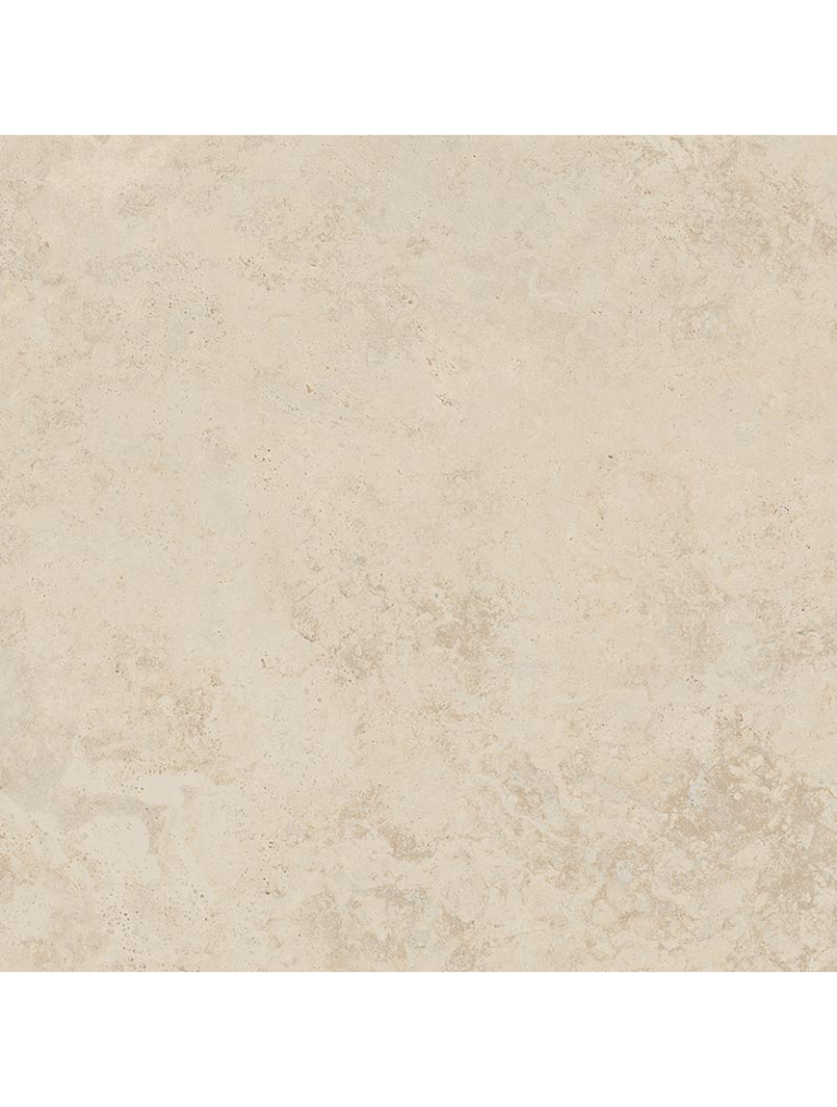 London-R Natural 80x80 G.161 porcelain
