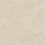 London-R Natural R10 80x80 G.161 R10 porcelain