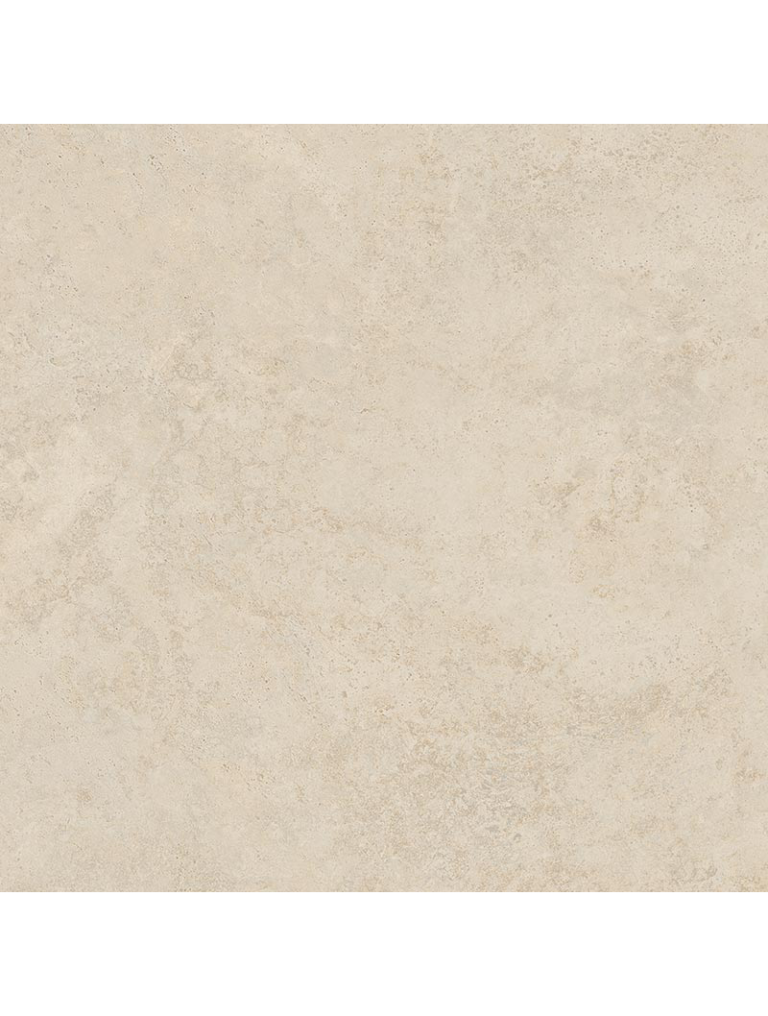 London-R Natural R10 80x80 G.161 R10 porcelain