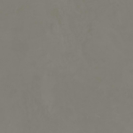 New York-R Grafito 80x80 G.161 coloured body porcelain