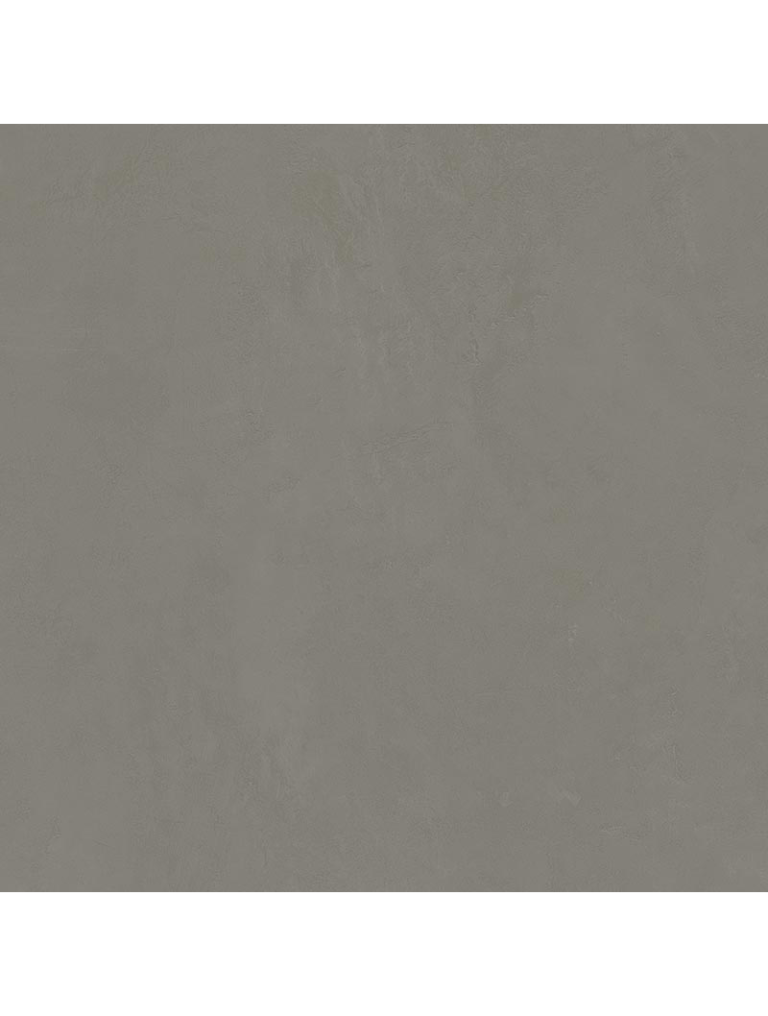 New York-R Grafito 80x80 G.161 coloured body porcelain