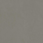 New York-R Grafito R10 80x80 G.161 R10 coloured body porcelain
