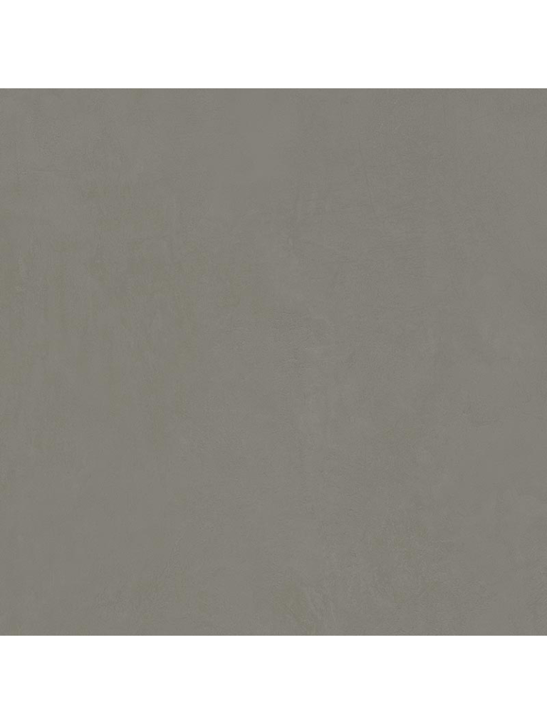 New York-R Grafito R10 80x80 G.161 R10 coloured body porcelain