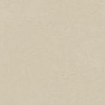New York-R Natural 80x80 G.161 coloured body porcelain