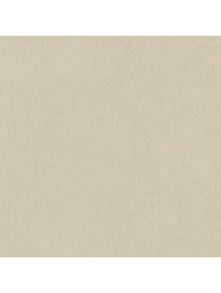 New York-R Natural 80x80 G.161 coloured body porcelain
