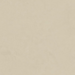 New York-R Natural R10 80x80 G.161 R10 coloured body porcelain