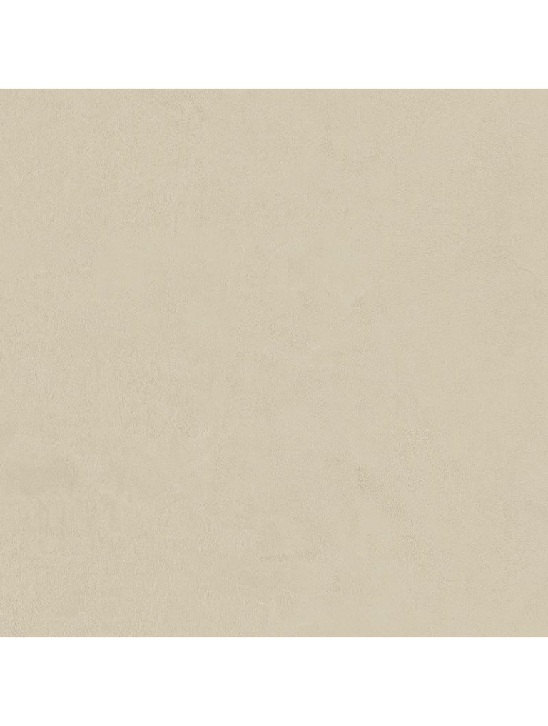 New York-R Natural R10 80x80 G.161 R10 coloured body porcelain