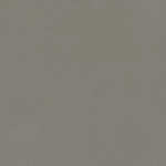 New York-R Grafito R12 80x80 G.161 R12 coloured body porcelain
