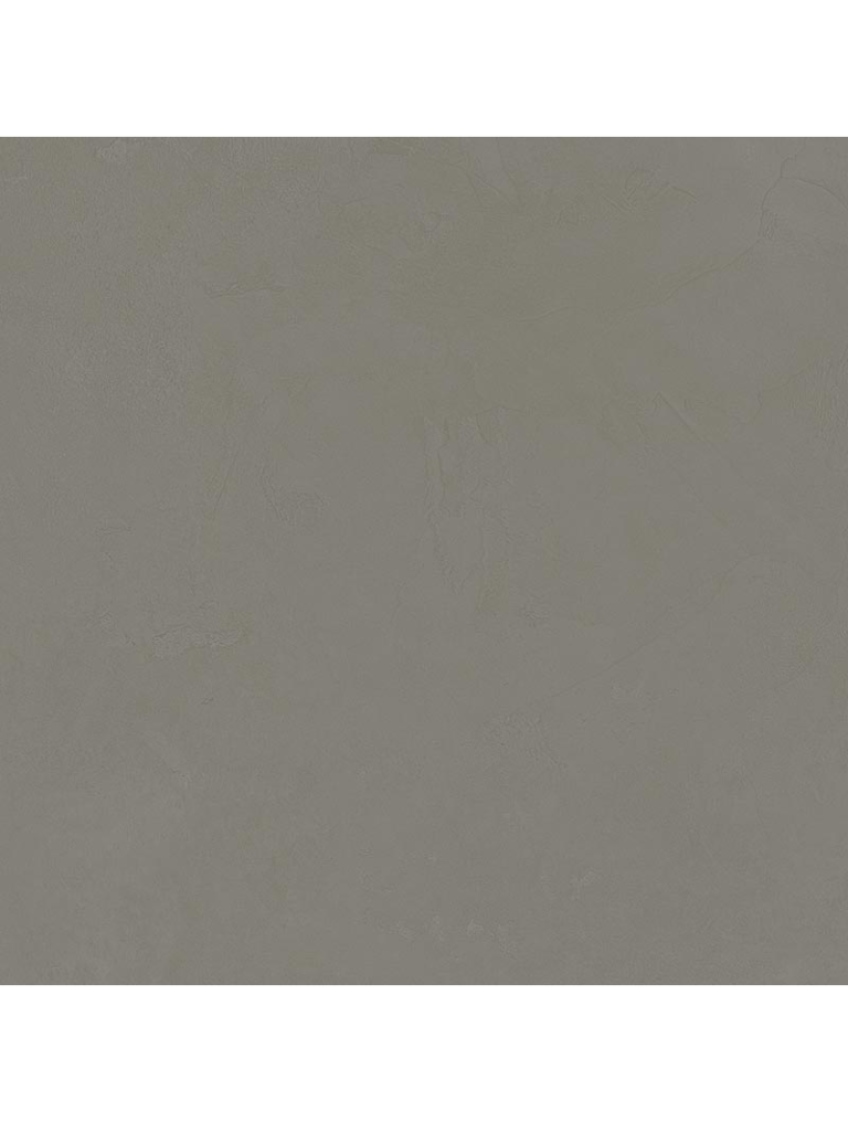 New York-R Grafito R12 80x80 G.161 R12 coloured body porcelain