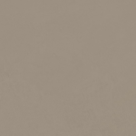 New York-R Gris R12 80x80 G.161 R12 coloured body porcelain