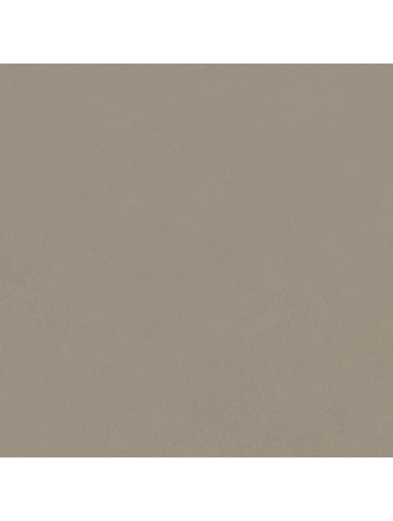 New York-R Gris R12 80x80 G.161 R12 coloured body porcelain