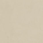 New York-R Natural R12 80x80 G.161 R12 coloured body porcelain