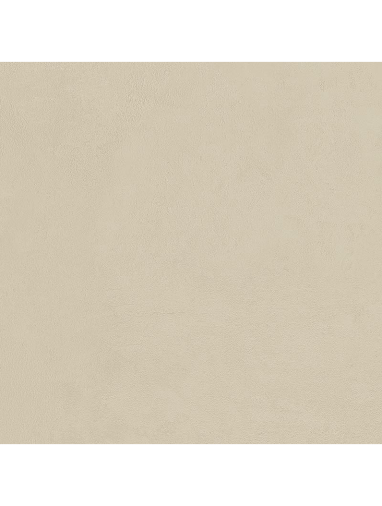 New York-R Natural R12 80x80 G.161 R12 coloured body porcelain