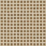 Hudson-R Natural 80x80 G.161 porcelain