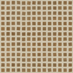 Hudson-R Natural R10 80x80 G.161 R10 porcelain
