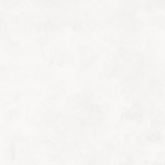 New York-R Blanco 80x80 G.161 coloured body porcelain