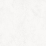 New York-R Blanco R10 80x80 G.161 R10 coloured body porcelain