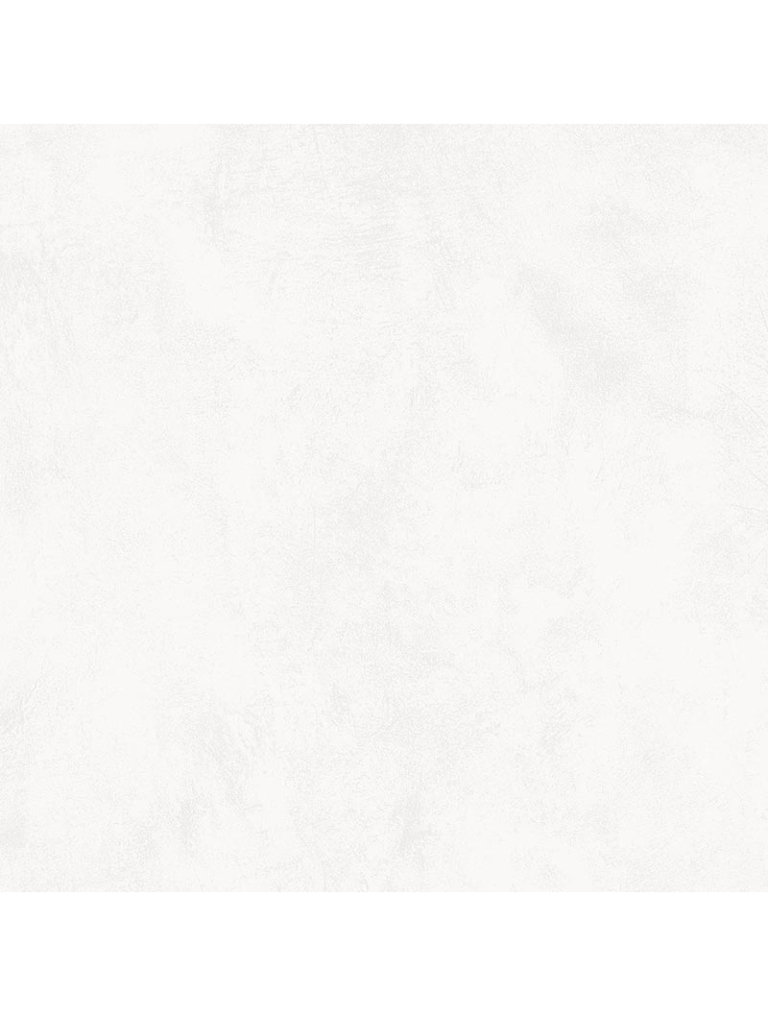 New York-R Blanco R10 80x80 G.161 R10 coloured body porcelain