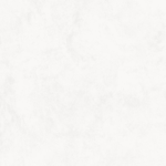 New York-R Blanco R12 80x80 G.161 R12 coloured body porcelain