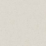 Micra-R Blanco 80x80 G.161 porcelain