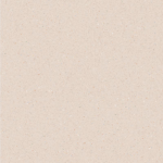 Micra-R Crema 80x80 G.271 porcelain