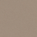 Micra-R Umbra 80x80 G.271 porcelain