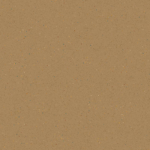 Micra-R Siena 80x80 G.271 porcelain
