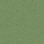 Micra-R Verde 80x80 G.271 porcelain