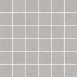 Mosaico Lipsi Cemento 30x30 G.75 porcelain