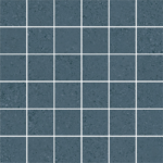 Mosaico Lipsi Jeans 30x30 G.75 porcelain