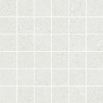 Mosaico Lipsi Light 30x30 G.75 porcelain
