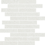 Mosaico Iraklia Light 30x30 G.59 porcelain