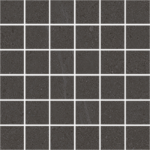 Mosaico Seine Cemento 30x30 G.75 porcelain