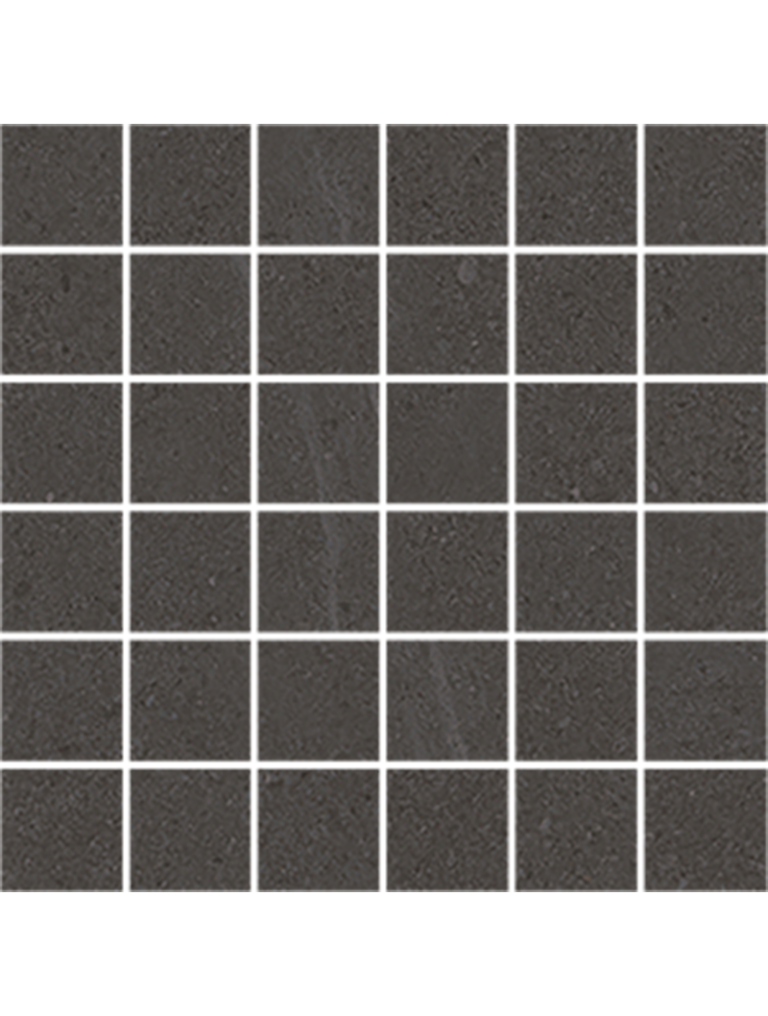 Mosaico Seine Cemento 30x30 G.75 porcelain