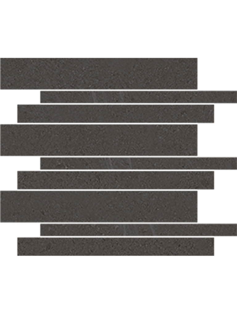 Mosaico Aube Cemento 30x30 G.61 porcelain