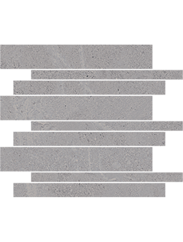 Mosaico Aube Gris 30x30 G.61 porcelain