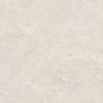 London-R Blanco 29,3x29,3 G.152 porcelain