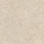 London-R Natural 29,3x29,3 G.152 porcelain