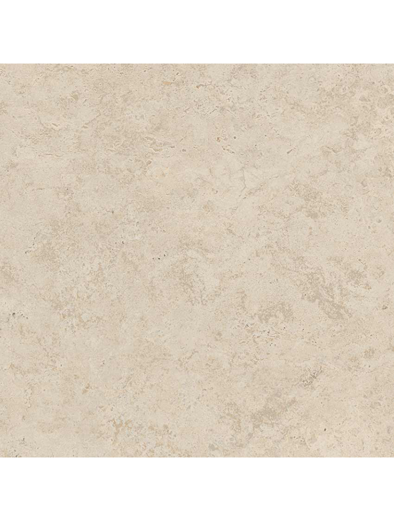 London-R Natural 29,3x29,3 G.152 porcelain