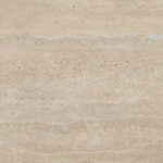 Paris-R Natural 29,3x29,3 G.152 porcelain