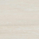 Paris-R Blanco R10 29,3x29,3 G.152 R10 porcelain