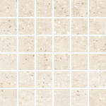 Mosaico Tokio Arena 30x30 G.75 porcelain