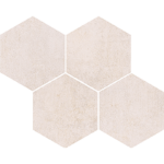 Mosaico Austin Arena 35x28 G.77 porcelain