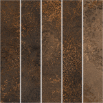 Mosaico Nahua NT Caldera 30x30 G.61 porcelain