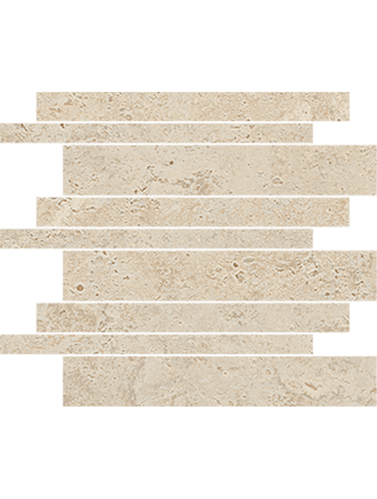 Mosaico Hackney Natural R10 30x30 G.61 R10 porcelain